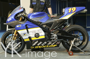 04 MORIWAKI JAQUE