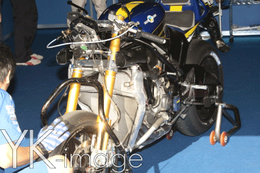 05 MORIWAKI OTHER